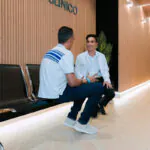 instituto-terapeutico 02