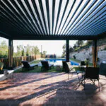 instituto-terapeutico 03