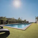 instituto-terapeutico 04