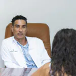 instituto-terapeutico 05