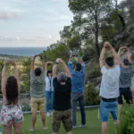 instituto-terapeutico 06