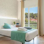 instituto-terapeutico 10