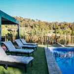 instituto-terapeutico 11